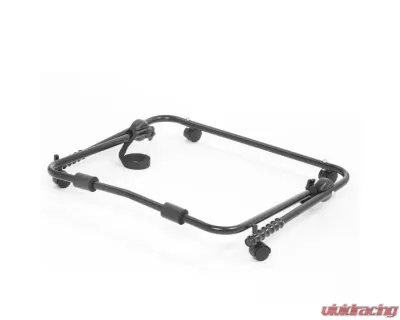 Surco Hard Top Carrier - HT100