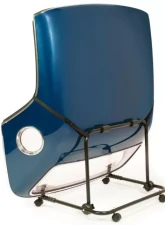 Surco Hard Top Carrier                                     - HT100 - Image 3
