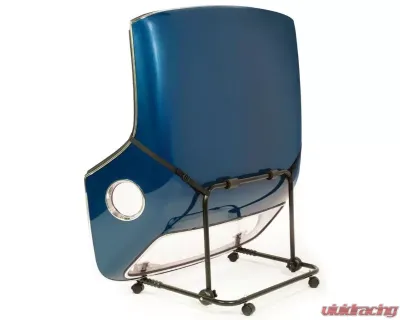 Surco Hard Top Carrier - HT100