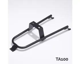 Surco Tire Carrier Chevrolet Astro 1985-2005