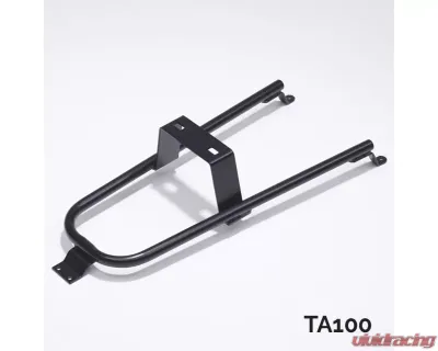 Surco Tire Carrier Chevrolet Astro 1985-2005 - TA100