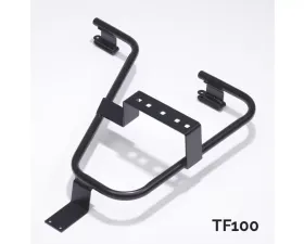 Surco Van Tire Carrier Ford Van 1980-1991