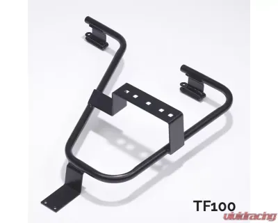 Surco Van Tire Carrier Ford Van 1980-1991 - TF100