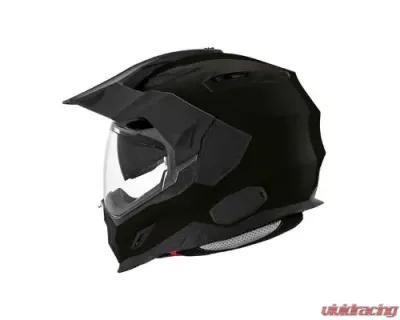 Nexx Helmets XD1 Solid - 5600427034586