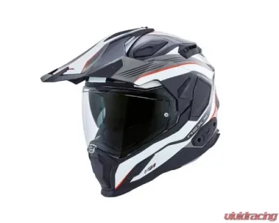 Nexx Helmets XD1 Canyon - 5600427054829