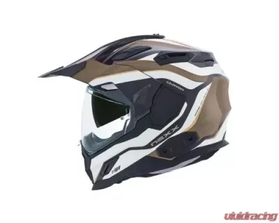 Nexx Helmets XD1 Canyon - 5600427054911