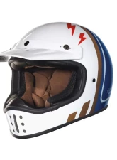 Nexx Helmets XG200 Super Hunky                                     - 5600427062398 - Image 2