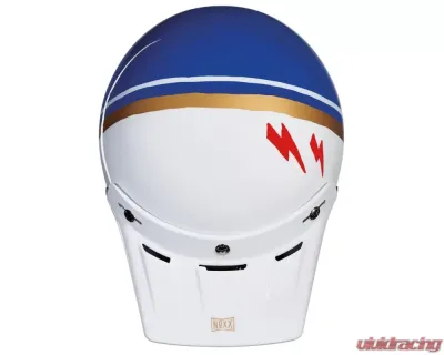 Nexx Helmets XG200 Super Hunky - 5600427062398