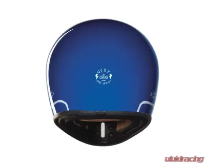 Nexx Helmets XG200 Super Hunky - 5600427062398