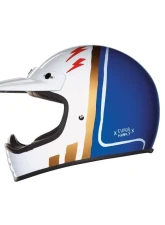 Nexx Helmets XG200 Super Hunky                                     - 5600427062398 - Image 4
