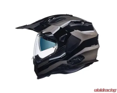 Nexx Helmets XWED2 Patrol - 5600427067287