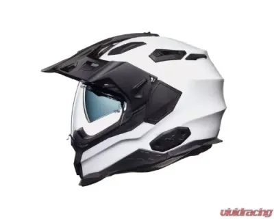 Nexx Helmets XWED2 Solid - 5600427068581