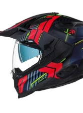 Nexx Helmets XWED2 Wildcntry                                     - 5600427082846 - Image 4