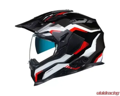 Nexx Helmets XWED2 Colmbs - 5600427087742