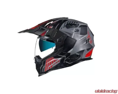 Nexx Helmets XWED2 Wildcntry - 5600427097789