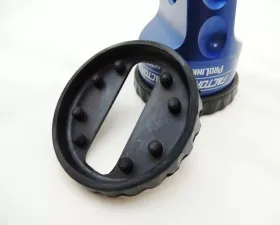 Factor 55 ProLink Rubber Guard