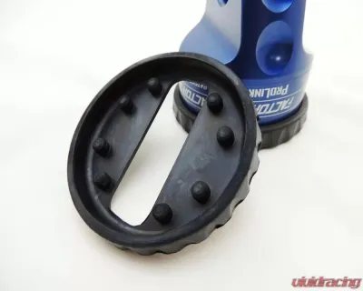 Factor 55 ProLink Rubber Guard - 00014