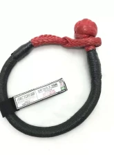 Factor 55 Extreme Duty Soft Shackle 3/8 x 10 Inch                                     - 00066 - Image 2