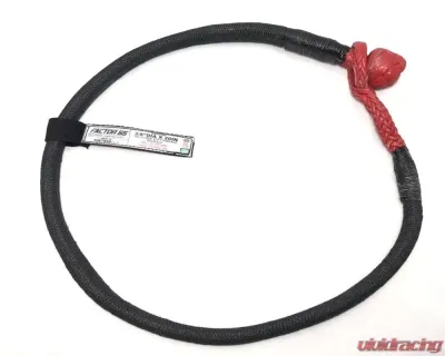 Factor 55 Extreme Duty Soft Shackle 3/8 x 20 Inch - 00067