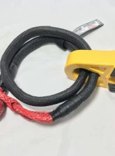 Factor 55 Extreme Duty Soft Shackle 3/8 x 20 Inch                                     - 00067 - Image 4