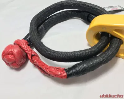 Factor 55 Extreme Duty Soft Shackle 3/8 x 20 Inch - 00067
