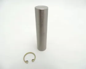 Factor 55 ProLink XXL Titanium Pin
