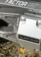 Factor 55 Flatlink Rope Guard                                     - 00380 - Image 2