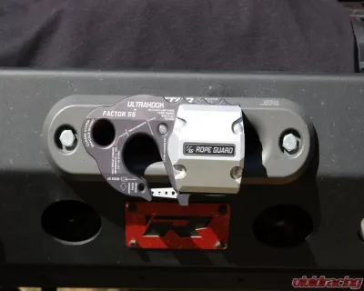 Factor 55 UltraHook Rope Guard - 00381