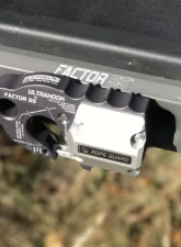 Factor 55 UltraHook Rope Guard                                     - 00381 - Image 4
