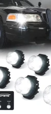 Product thumb