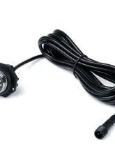 Xprite Replacement Covert Series Amber LED Hide-A-Way Strobe Light Bulb                                     - 52013-BULB-Y - Image 3