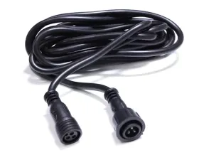 Xprite 52023 Series LED Strobe Lightbars 3 Pin Extension Cable