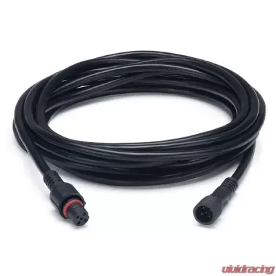 Xprite 10FT 5 Pin Extension Sync Cable - 52024-EXT-10FT