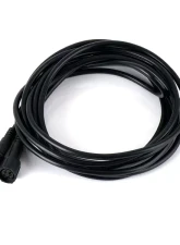 Xprite 10 FT Extension Cable For 4, 6, 8 Pod Sets for Multicolor LED Rock Lights                                     - DL-RL-G1-EXT-10FT - Image 2