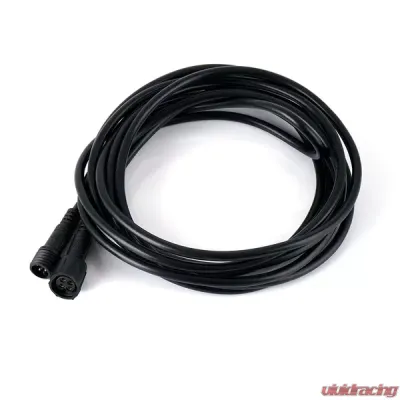 Xprite 10 FT Extension Cable For 4, 6, 8 Pod Sets for Multicolor LED Rock Lights - DL-RL-G1-EXT-10FT