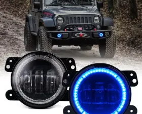 Xprite 4