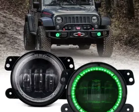Xprite 4