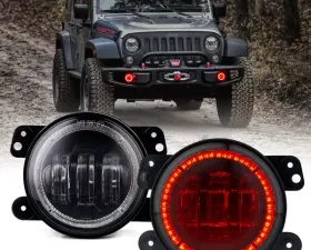 Xprite 4