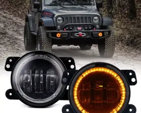 Xprite 4