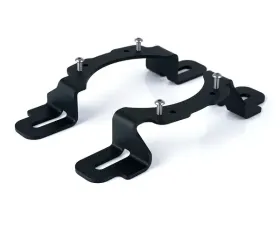 Xprite 4