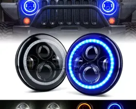 Xprite 7