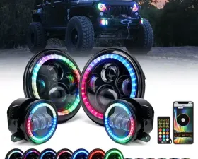 Xprite 7