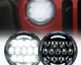 Xprite 7