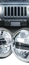 Product thumb