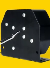 Xprite G2 200W Compact Loud Speaker Siren Horn                                     - SIREN-200W-G2-SPEAKER - Image 2