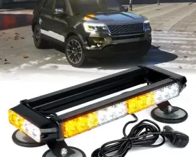 Xprite 14.5