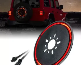 Xprite 14