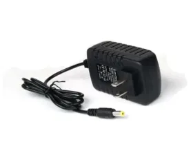 Xprite Replacement Wall Plug Charger for LED TOWLIGHT Lightbar