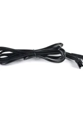 Xprite 6.5ft Extension Cable For Throwback Series 8 Color LED RGB Underbody Kit                                     - UGL-EXT-2M - Image 4