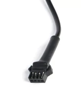 Xprite 6.5ft Extension Cable For Throwback Series 8 Color LED RGB Underbody Kit                                     - UGL-EXT-2M - Image 2